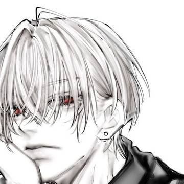 original bl / ９． / December 31st, 2023