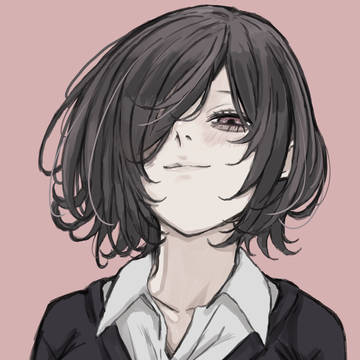 original, SS explosive breasts / busty, original 1000+ bookmarks / あけましておめでとうございます