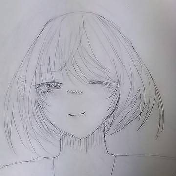 original / アナログｩｩｩｩｩｩｩ / January 3rd, 2024