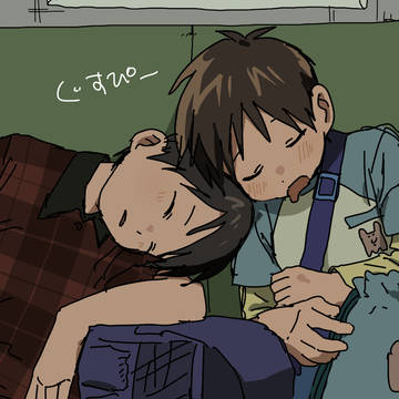 creation, shota, original 1000+ bookmarks / 無題