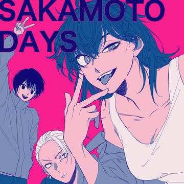 ※夢絵混ざってます※閲覧自己責任※ / January 17th, 2024