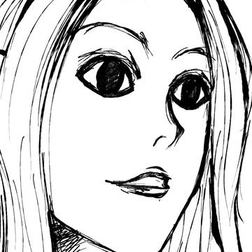 hunter x hunter, hxh, Illumi / Illumi makes me ...