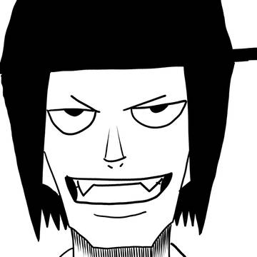 original, male, practice / 男