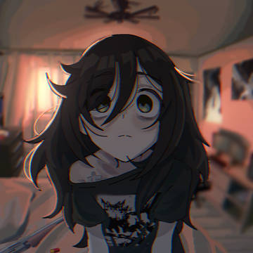 Watamote, kuroki tomoko, No Matter How I Look at It, It's You Guys' Fault I'm Not Popular! / Untitled