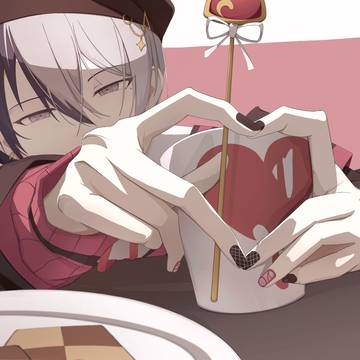 Aoyagi Toya, prsk_fa, Project Sekai / no title