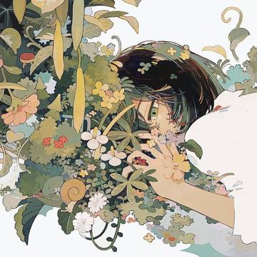 original, beautiful, original 10000+ bookmarks / 15枚