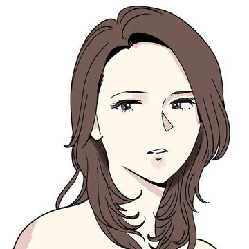 original, completely naked / 投稿間隔維持 / March 26th, 2024