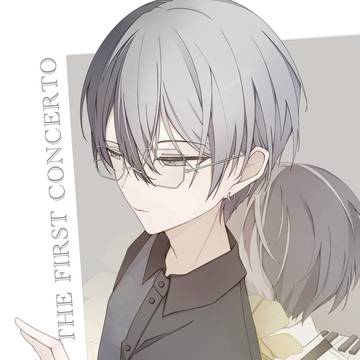 Project Sekai, Aoyagi Toya, projectsekai / no title