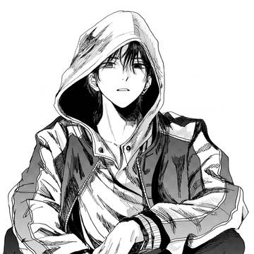 sketch, creation, original / フード