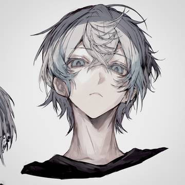 original, creation, original 1000+ bookmarks / 創作