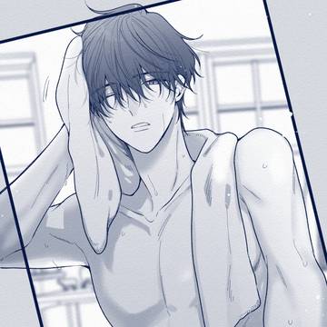 original, teen romance, original male and female characters / 創作男女まとめ３