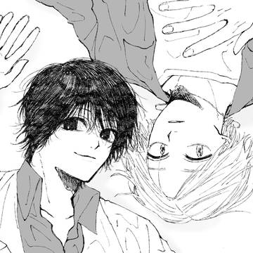 transforming into female / ツイまとめ / April 6th, 2024