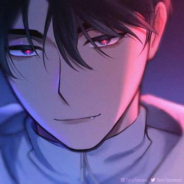 ALIENSTAGE, ALNST, Ivan / Ivan