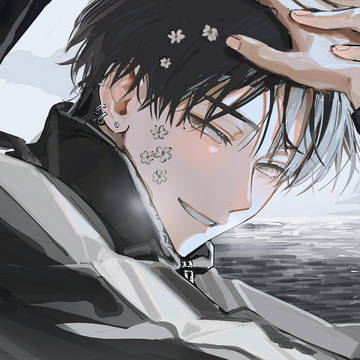 original, boy, original 1000+ bookmarks / .
