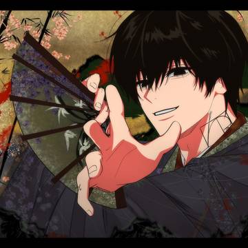 SAKAMOTODAYS / SAKAMOTODAYS 南雲 / May 4th, 2024
