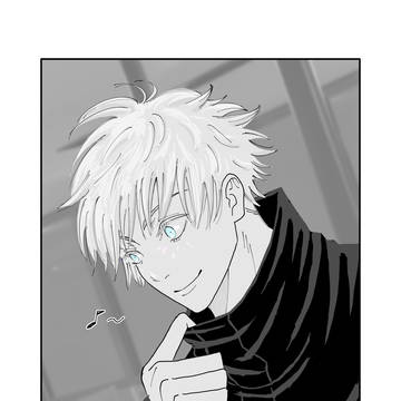 Satoru Gojo, Jujutsu Kaisen / パシャ📸 / May 5th, 2024