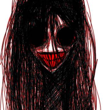 creepy, horror / . / May 6th, 2024