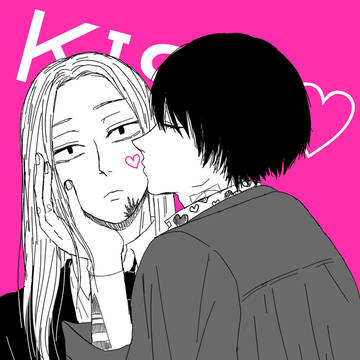 Sakamoto Days (yaoi), transforming into female / skdyまとめ / May 18th, 2024
