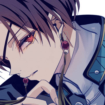 WINDBREAKER, Wind Breaker, Wind Breaker 1000+ bookmarks / 蘇枋