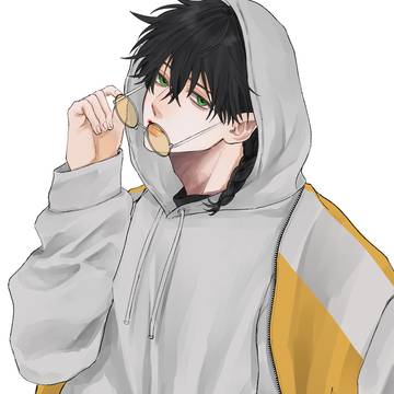WINDBREAKER, Wind Breaker, Wind Breaker 1000+ bookmarks / 十亀条