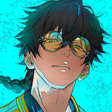 Wind Breaker, WINDBREAKER, Wind Breaker / 初描き⑩🐢さん