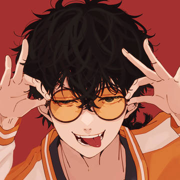 WINDBREAKER, Wind Breaker, Wind Breaker FA / 十亀条