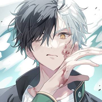 WINDBREAKER, Wind Breaker FA, Haruka Sakura / saku...