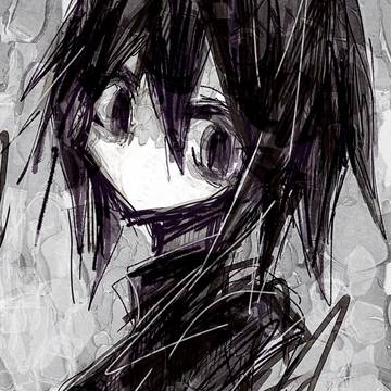 original, creation / 無題 / June 21st, 2024