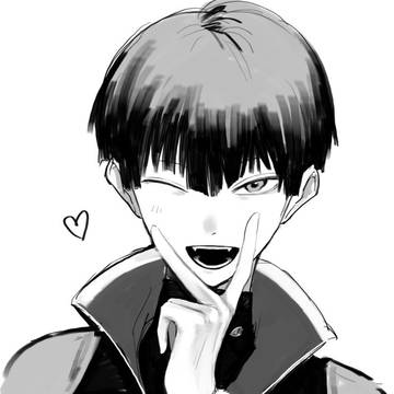 Soushirou Hoshina / 保科副隊長まとめ / June 21st, 2024