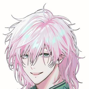 Wind Breaker, WINDBREAKER, Wind Breaker 100+ bookmarks / 桐生三輝 /  ウィンブレ