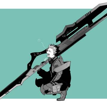 Gen Narumi, Soushirou Hoshina, Reno Ichikawa / 怪8まとめ①