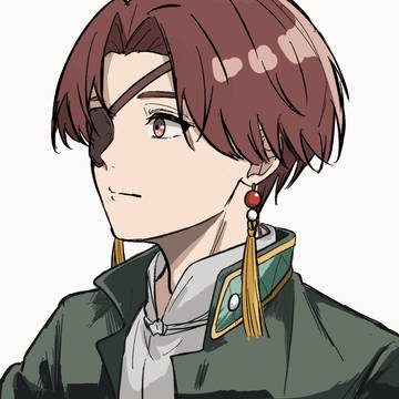 Wind Breaker, WINDBREAKER, Wind Breaker / すお