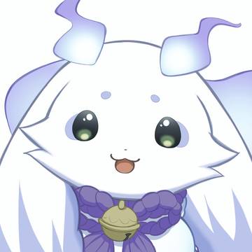 virtual YouTuber, virtual YouTuber, Nijisanji / ルンルン