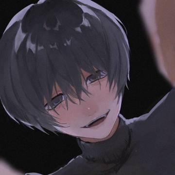 boy, original male character, original illustration / 全部僕にちょうだい