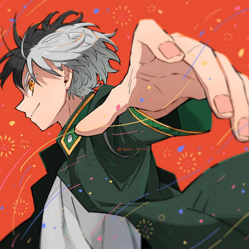 Wind Breaker FA, WINDBREAKER, Wind Breaker 100+ bookmarks / 桜遥
