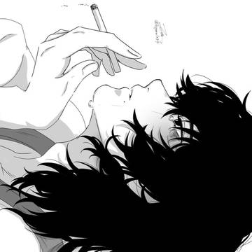 original male character / あの日を思い出して / July 10th, 2024