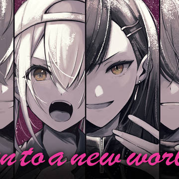Project Sekai, Project Sekai, prsk_FA / プロセカまとめ3