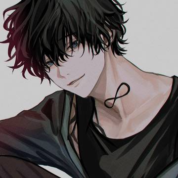 Wind Breaker, Wind Breaker, WINDBREAKER / 棪堂哉真斗
