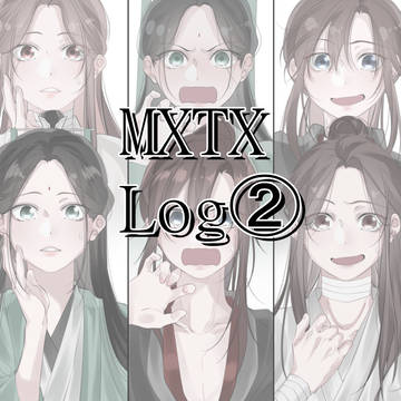 boys love, fanart, svsss / Log②