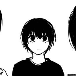SAKAMOTODAYS, Sakamoto Days, Nagumo / 그렸던 그림들 모음