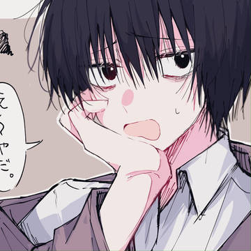 SAKAMOTODAYS, Sakamoto Days / サカデイログ / August 9th, 2024