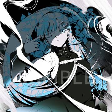 Virtual eSports Project, Virtual YouTuber 1000+ bookmarks / 英リサ4周年 / August 16th, 2024