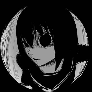 original, original 1000+ bookmarks / 夜分遅くにすみません / August 23rd, 2024