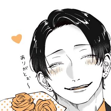 次にくるマンガ大賞2024のコメントを読みました！！！ / September 5th, 2024