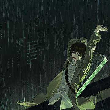 boy, SAKAMOTODAYS, Sakamoto Days / ngm