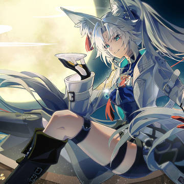 Honkai: Star Rail, Honkai:Starrail, Honkai: Star Rail 1000+ bookmarks / 飞霄