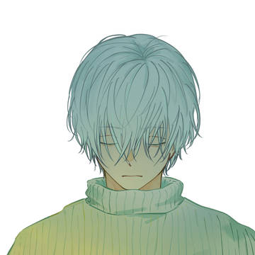 SAKAMOTODAYS, Sakamoto Days, fanart / X