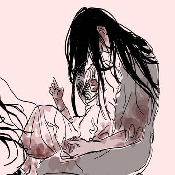 Homicipher / 无题 / November 8th, 2024