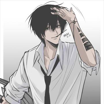 SAKAMOTODAYS, Sakamoto Days / Nagumo 1 / November 12th, 2024