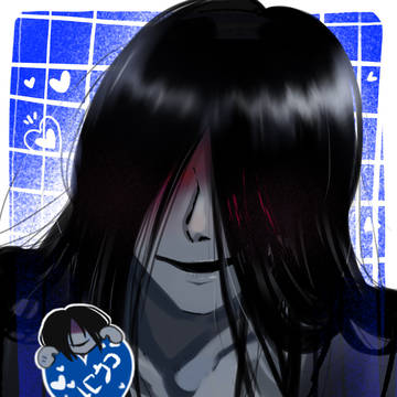 Homicipher / 這いばいさん / November 13th, 2024